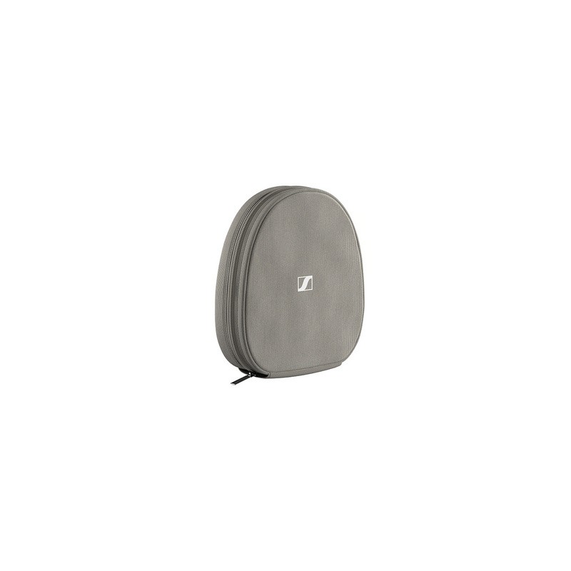 Slušalke Sennheiser ACCENTUM PLUS, ANC, Wireless, bele