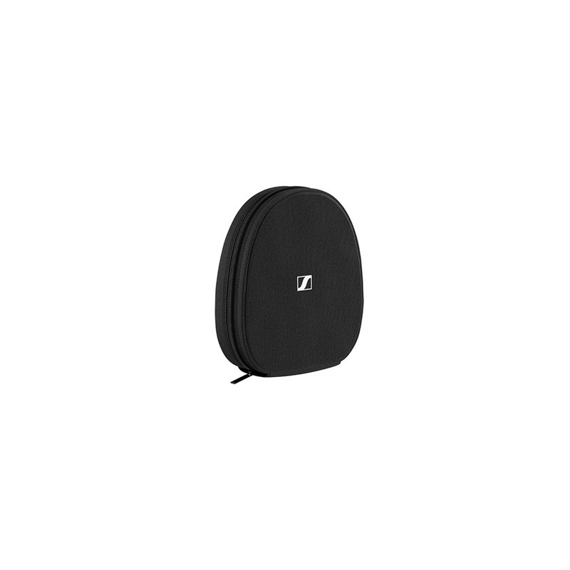 Slušalke Sennheiser ACCENTUM PLUS, ANC, Wireless, črne