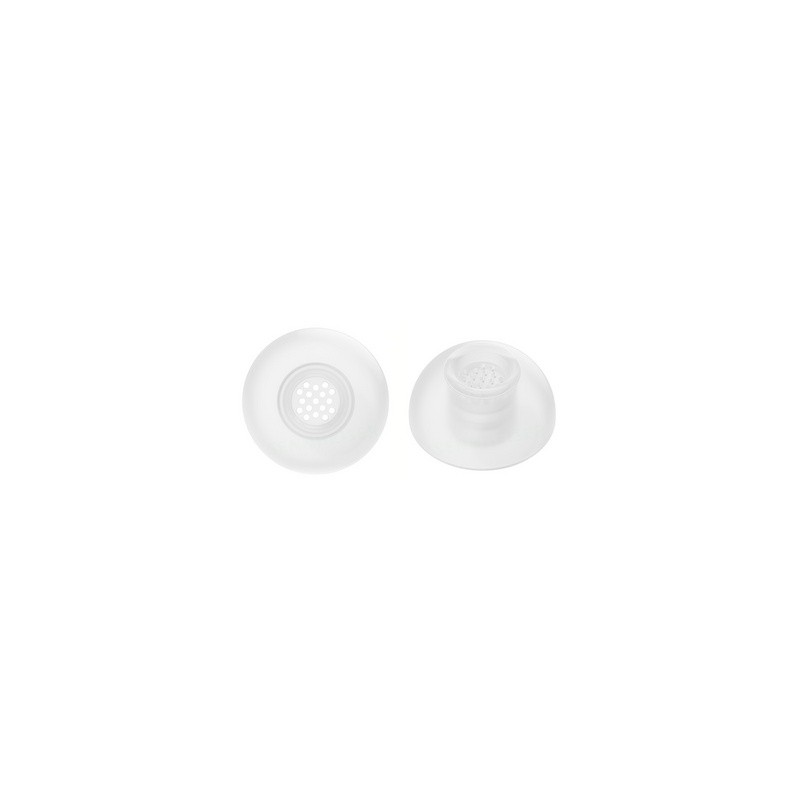 Slušalke Sennheiser MOMENTUM SPORT True Wireless, črne