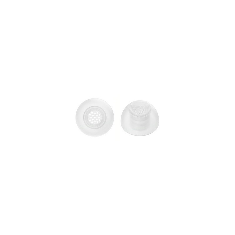 Slušalke Sennheiser MOMENTUM SPORT True Wireless, črne