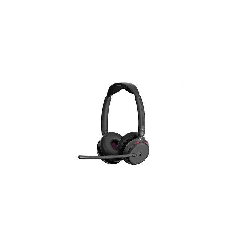 Slušalke EPOS IMPACT 1060T, BT
