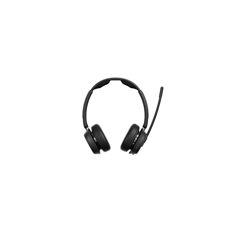 Slušalke EPOS IMPACT 1060T, BT