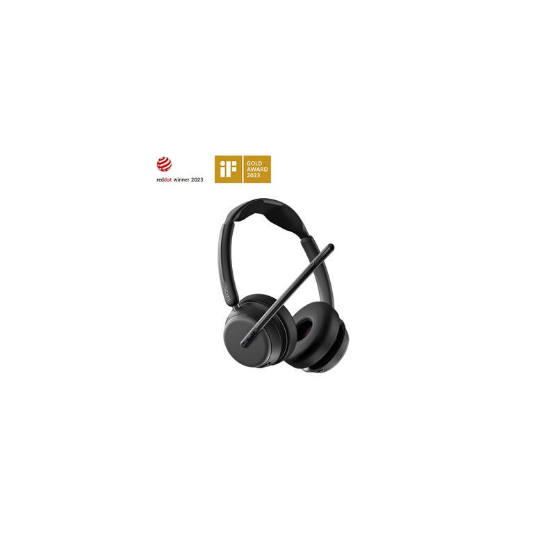 Slušalke EPOS IMPACT 1061T, BT