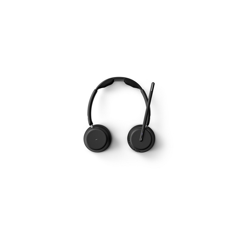 Slušalke EPOS IMPACT 1061T, BT