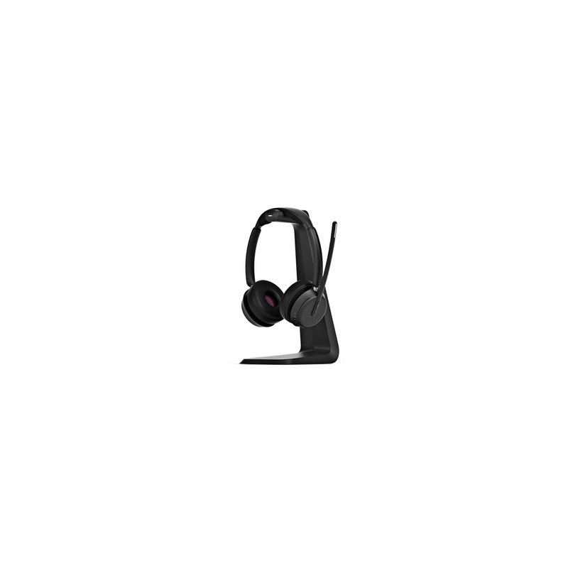 Slušalke EPOS IMPACT 1061T, BT