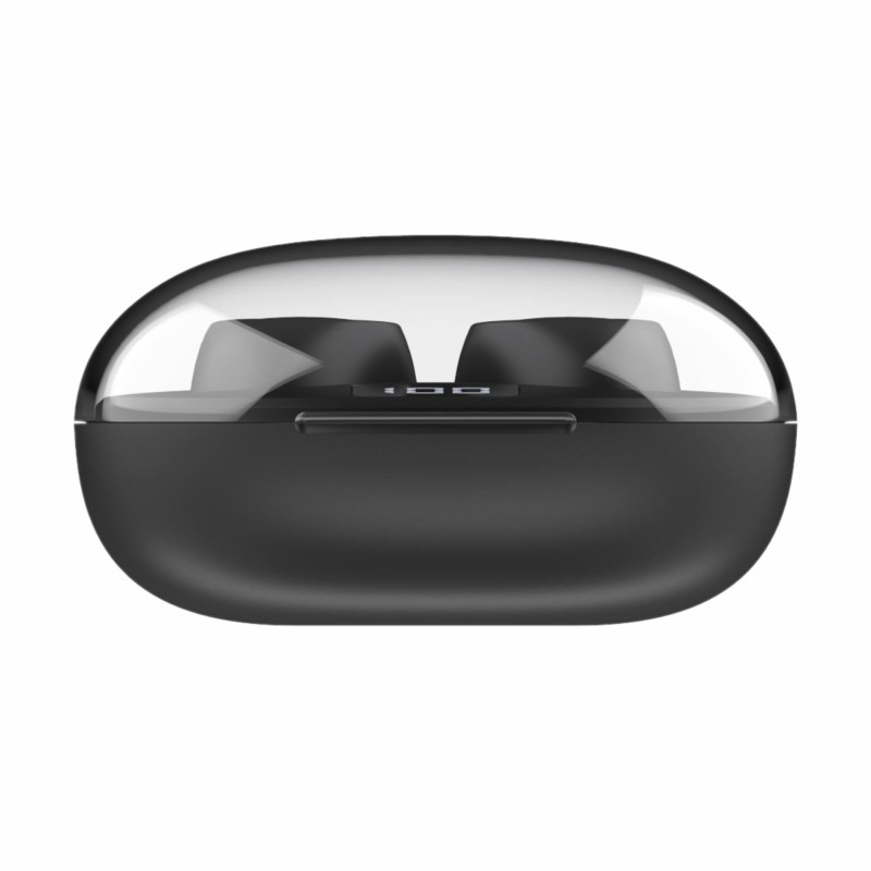 Slušalke SBOX EB-TWS115, črne