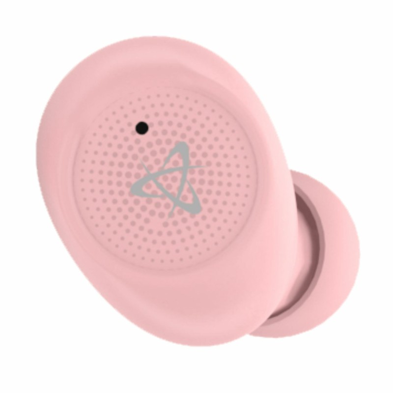 Slušalke SBOX  EB-TWS115, roza
