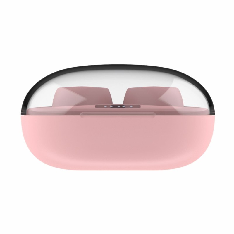 Slušalke SBOX  EB-TWS115, roza