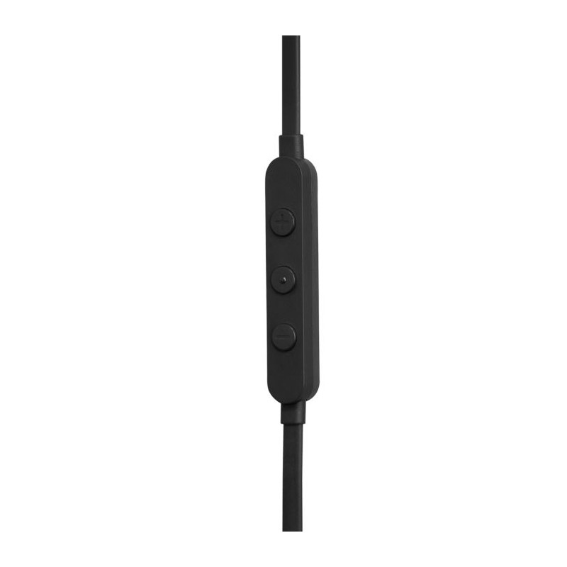 Slušalke JBL Tune 310C, USB-C, črne, JBLT310CBLK