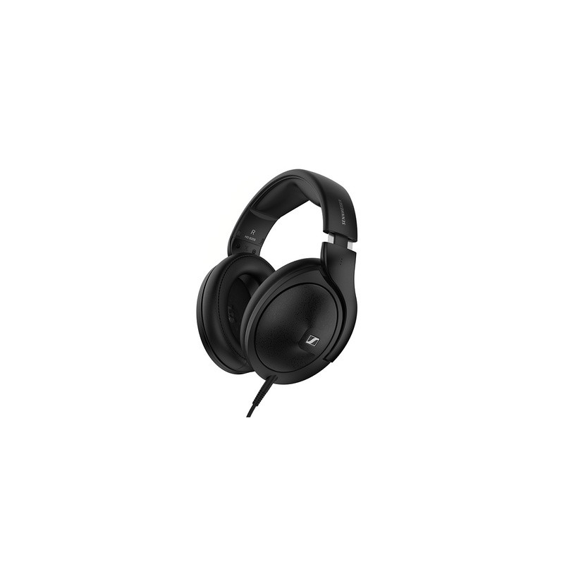 Slušalke Sennheiser HD 620S