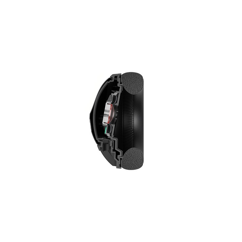 Slušalke Sennheiser HD 620S