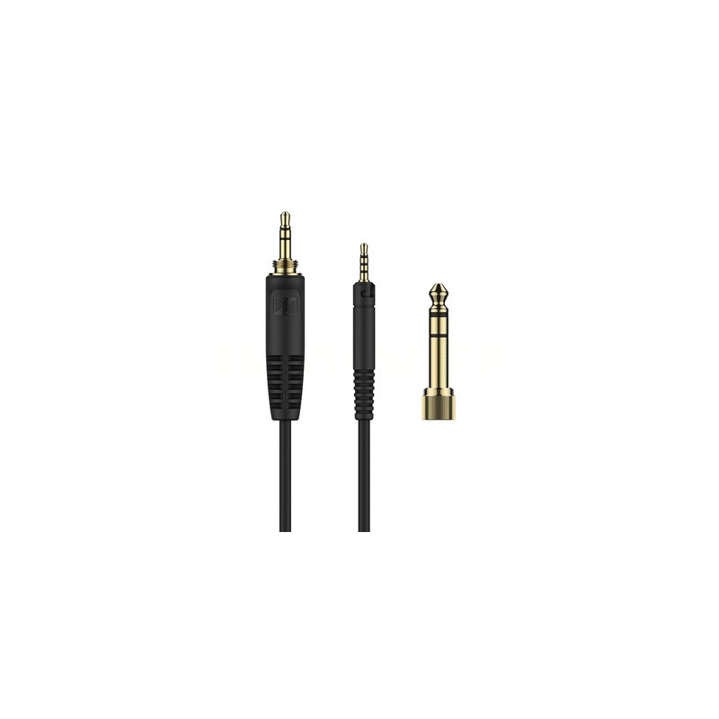 Slušalke Sennheiser HD 620S