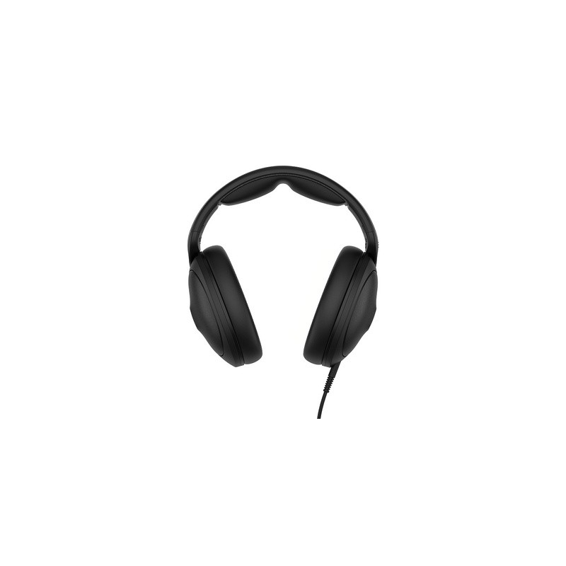 Slušalke Sennheiser HD 620S