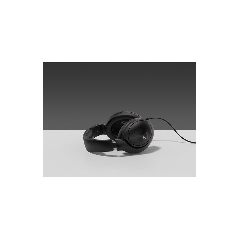 Slušalke Sennheiser HD 620S