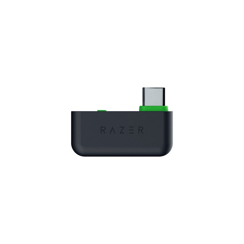 Slušalke Razer Blackshark V2 Pro za Xbox, črne