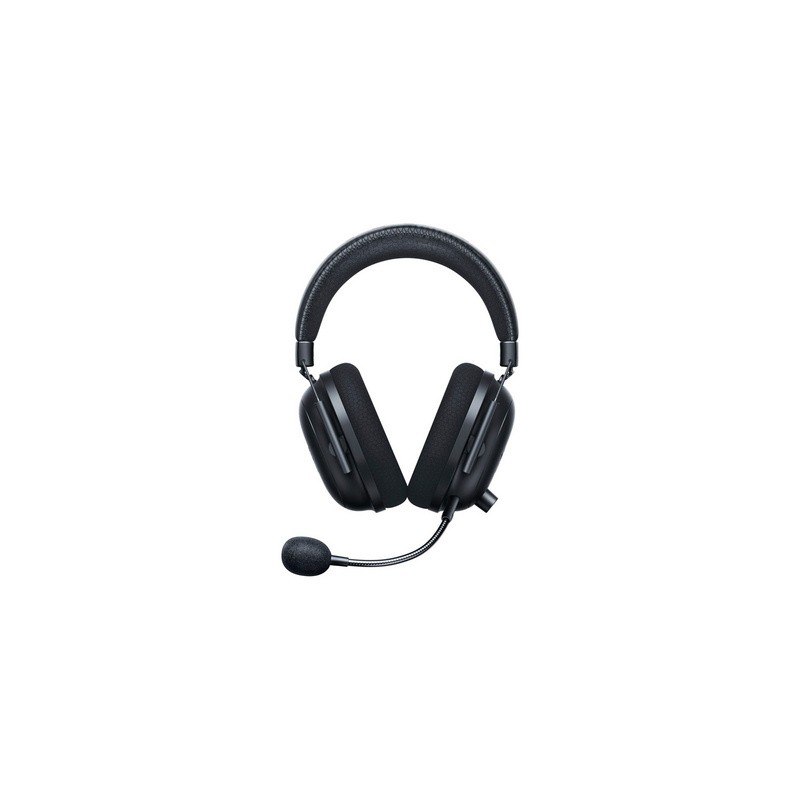 Slušalke Razer Blackshark V2 Pro za Xbox, črne