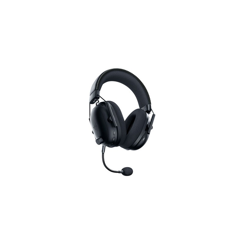 Slušalke Razer Blackshark V2 Pro za Xbox, črne