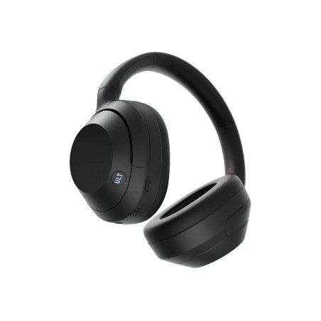Slušalke Sony ULT WEAR WH-ULT900NB, črne