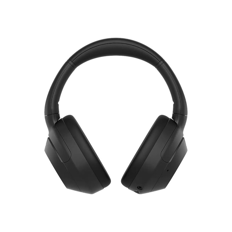 Slušalke Sony ULT WEAR WH-ULT900NB, črne