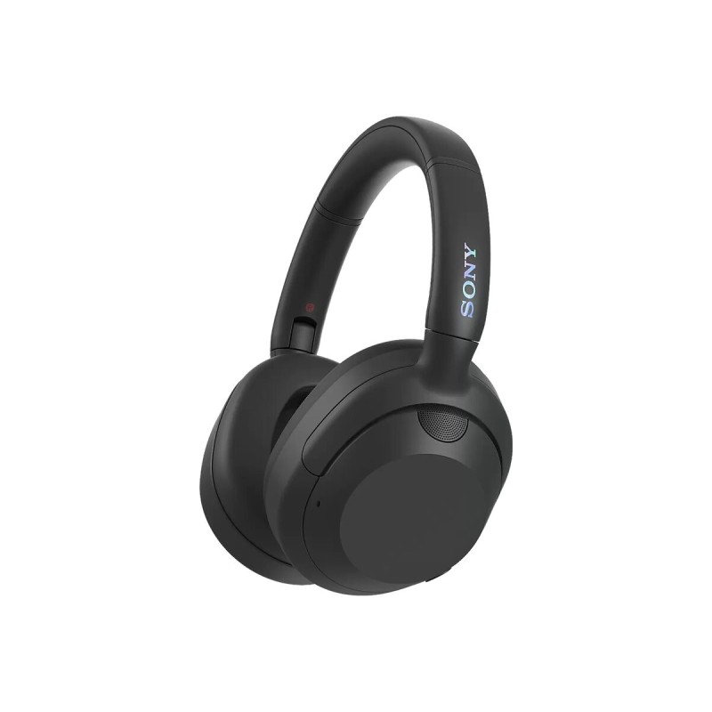 Slušalke Sony ULT WEAR WH-ULT900NB, črne