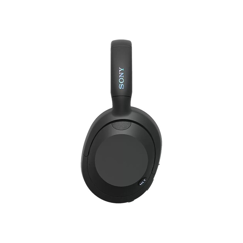 Slušalke Sony ULT WEAR WH-ULT900NB, črne