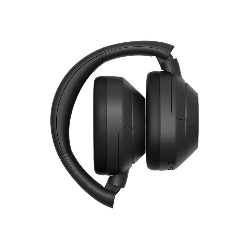 Slušalke Sony ULT WEAR WH-ULT900NB, črne