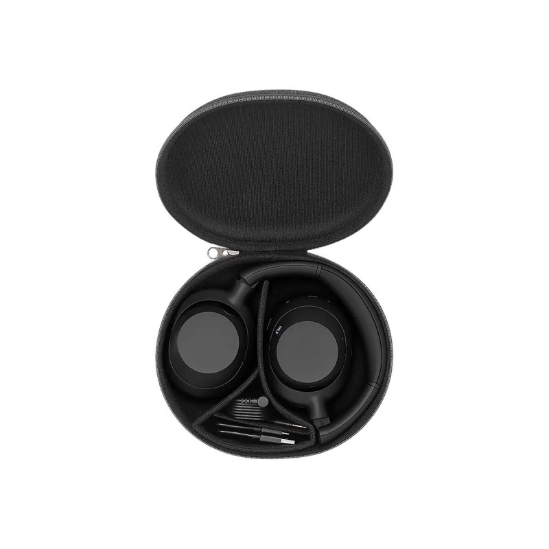 Slušalke Sony ULT WEAR WH-ULT900NB, črne