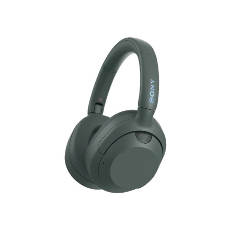 Slušalke Sony ULT WEAR, sive