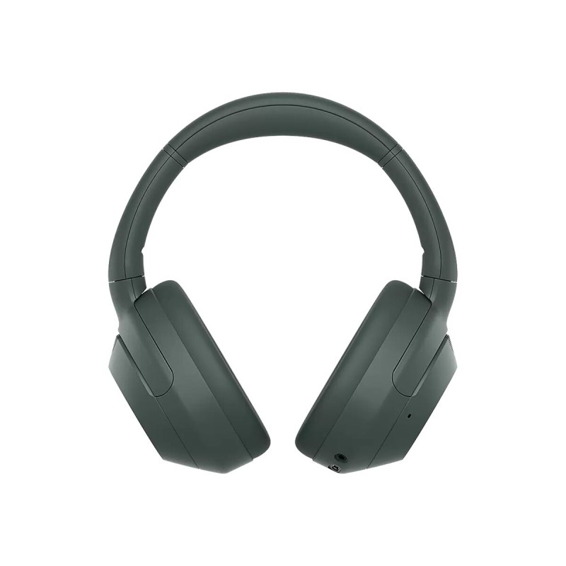 Slušalke Sony ULT WEAR, sive