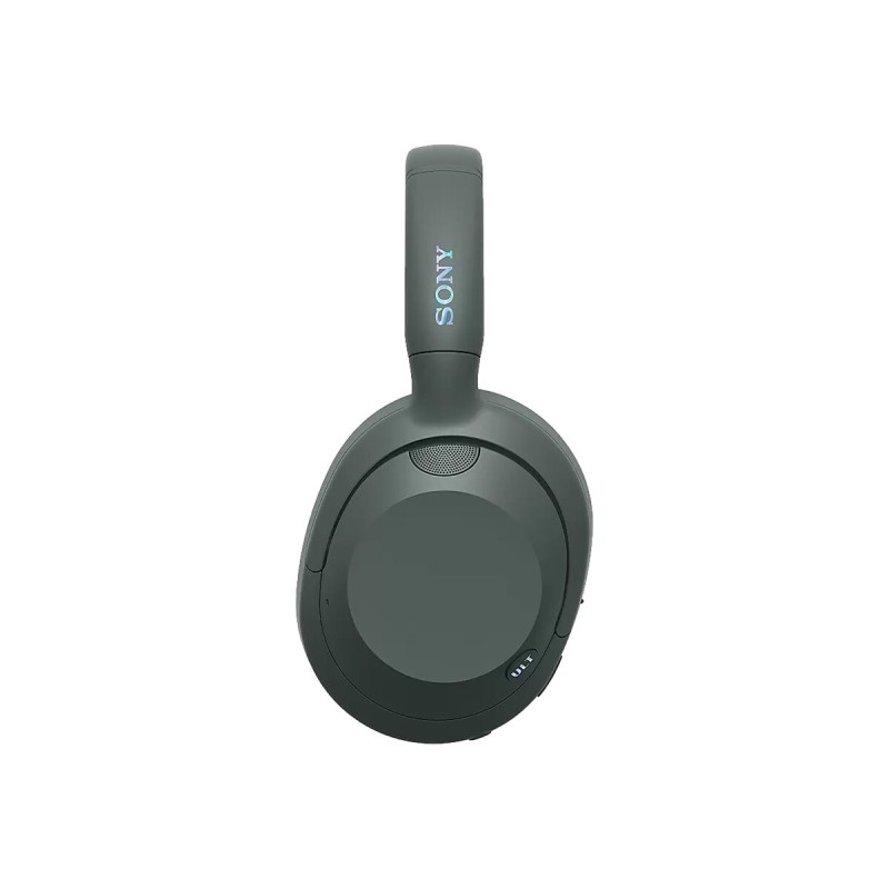 Slušalke Sony ULT WEAR, sive