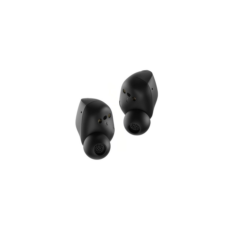 Slušalke Sennheiser ACCENTUM True brezžične, črne