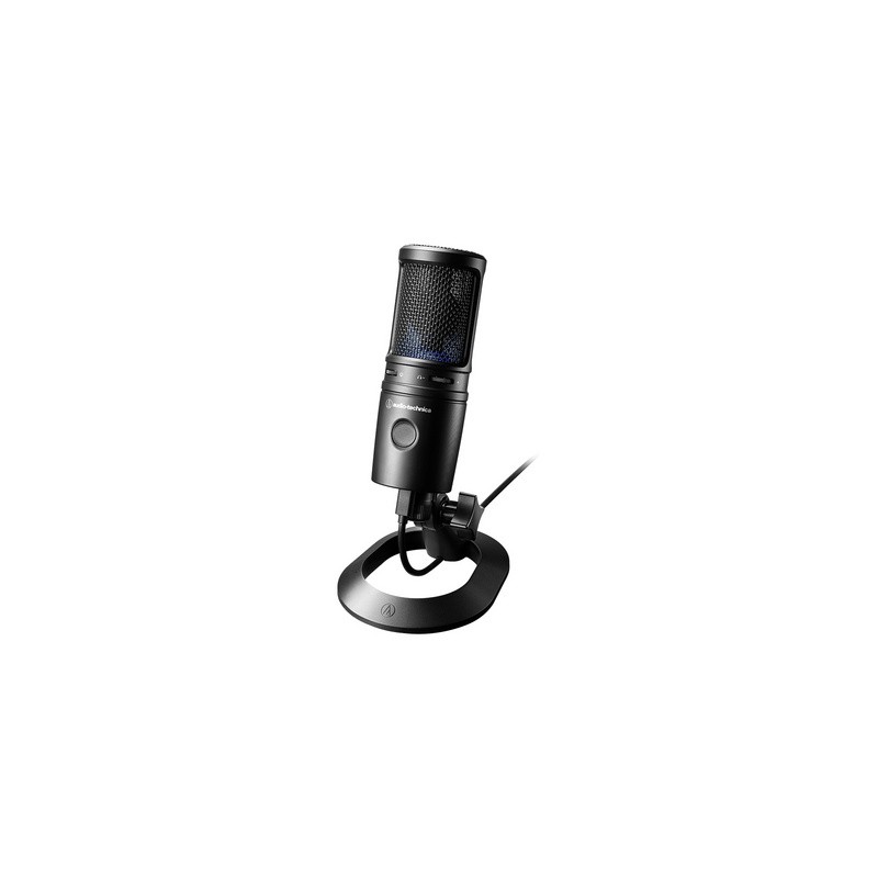 Mikrofon Audio-Technica AT2020USB-X