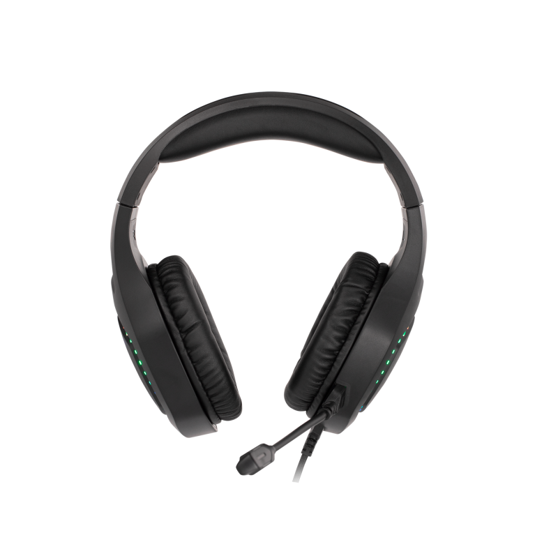 Slušalke Marvo H8360, RGB
