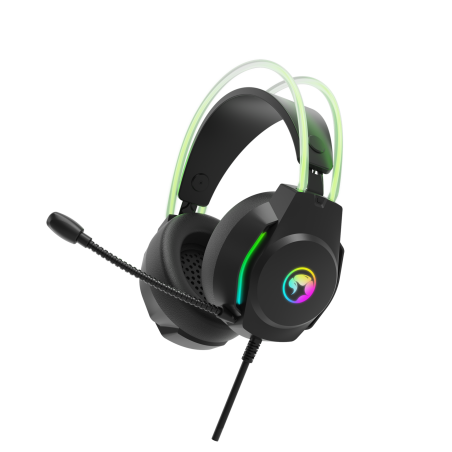 Slušalke Marvo H8620