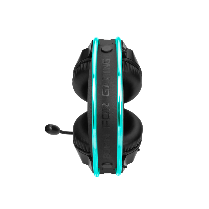Slušalke Marvo H8620