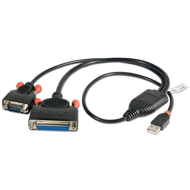 Lge androidnet usb serial port как прошить