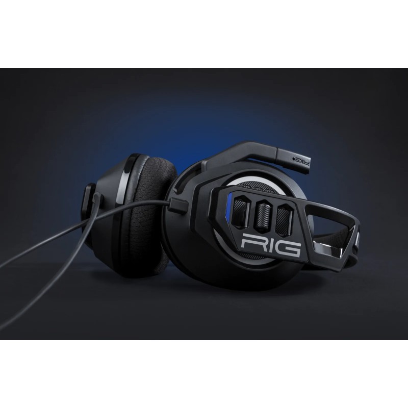 Slušalke Nacon RIG 300 Pro HS