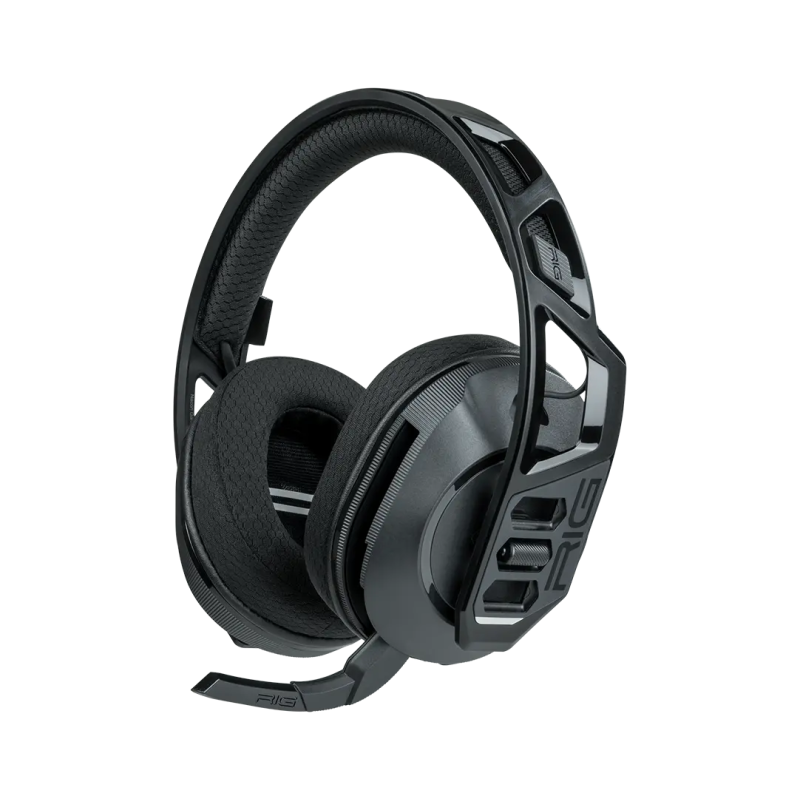 Slušalke Nacon Rig 600 Pro HS