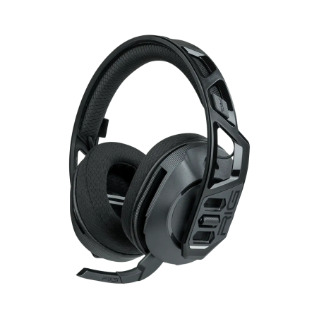 Slušalke Nacon Rig 600 Pro HS