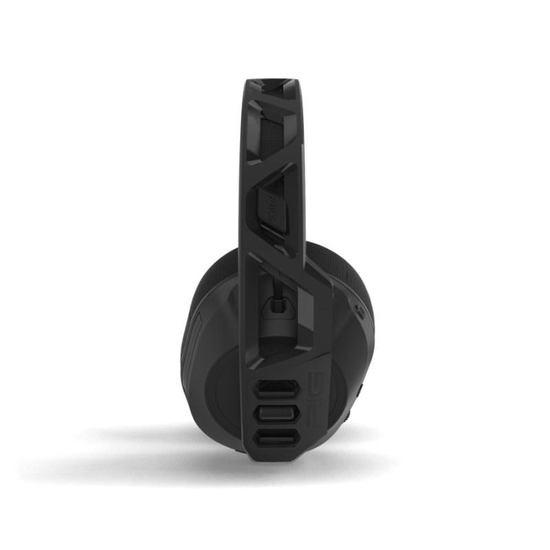 Slušalke Nacon Rig 600 Pro HS