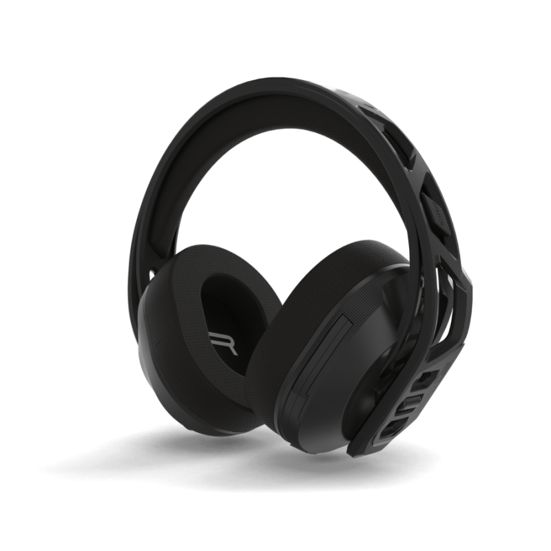 Slušalke Nacon Rig 600 Pro HS