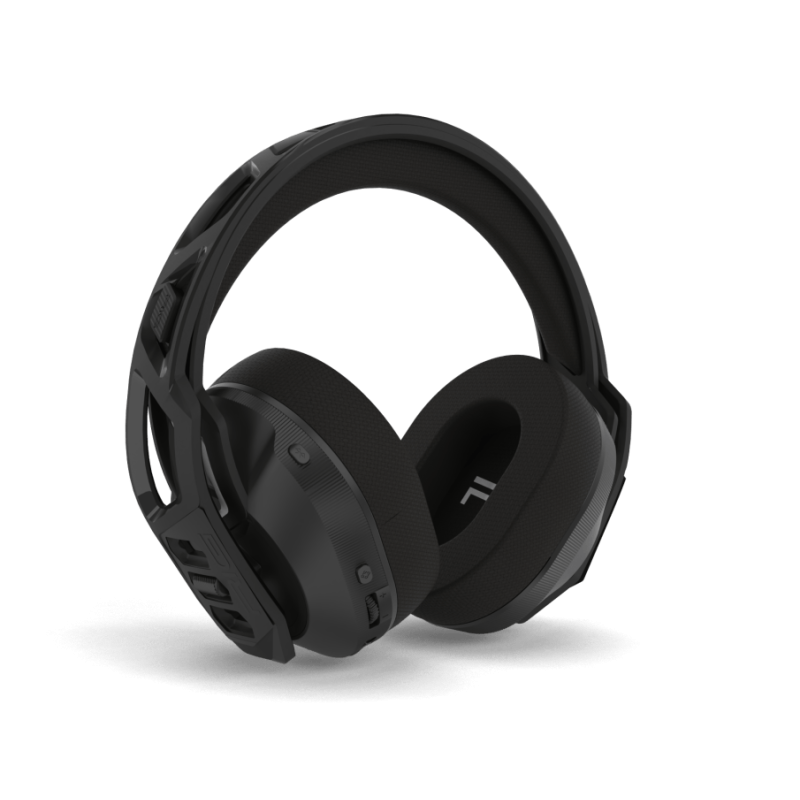 Slušalke Nacon Rig 600 Pro HS