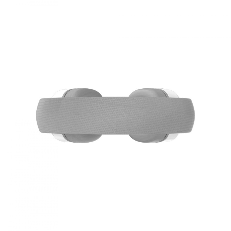 Slušalke Marvo HG9086W, bele