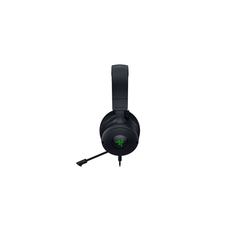 Slušalke Razer Kraken V4 X, RZ04-05180100-R3M1
