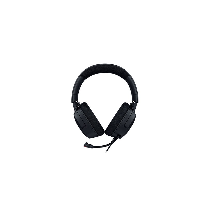 Slušalke Razer Kraken V4 X, RZ04-05180100-R3M1