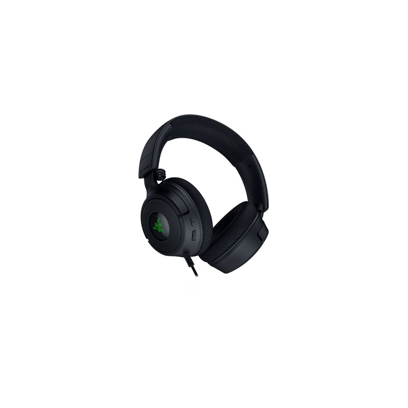 Slušalke Razer Kraken V4 X, RZ04-05180100-R3M1