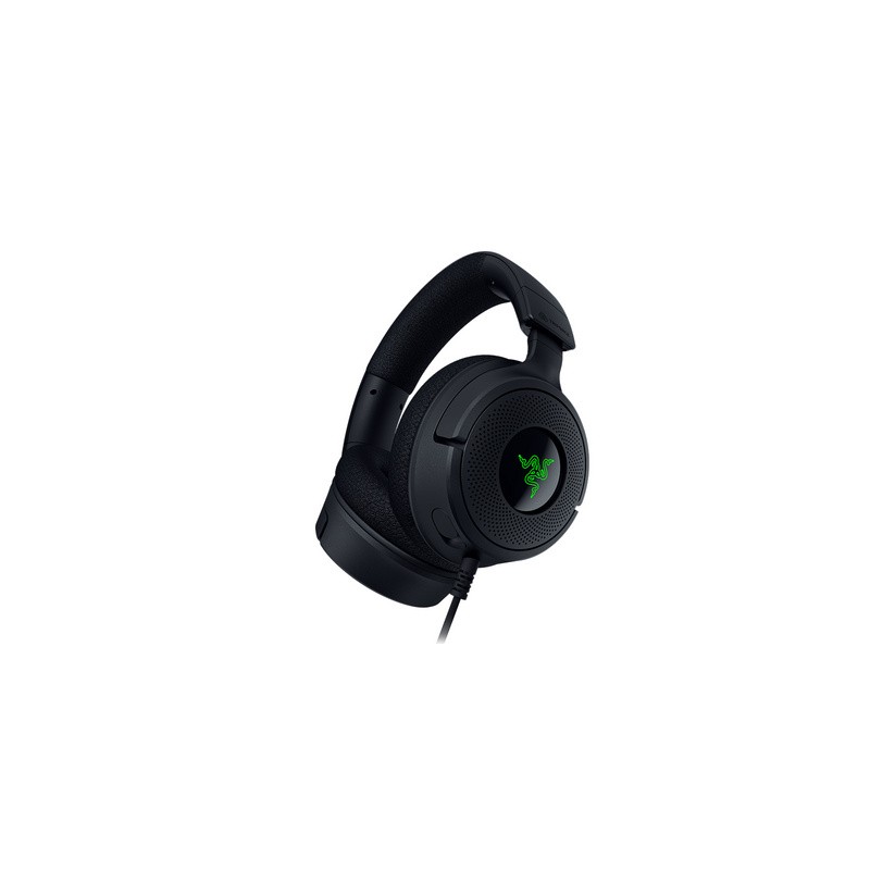 Slušalke Razer Kraken V4 X, RZ04-05180100-R3M1