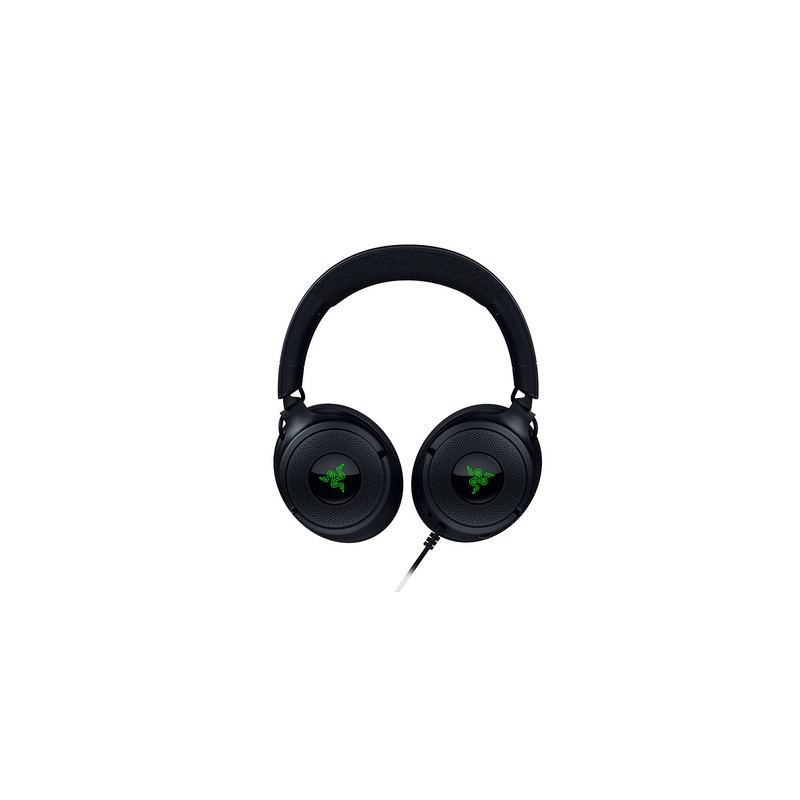 Slušalke Razer Kraken V4 X, RZ04-05180100-R3M1