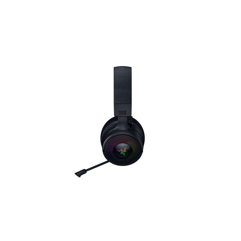 Slušalke Razer Kraken V4, RZ04-05170100-R3M1