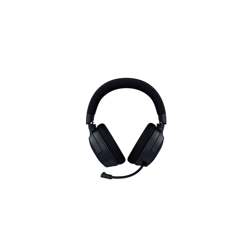 Slušalke Razer Kraken V4, RZ04-05170100-R3M1